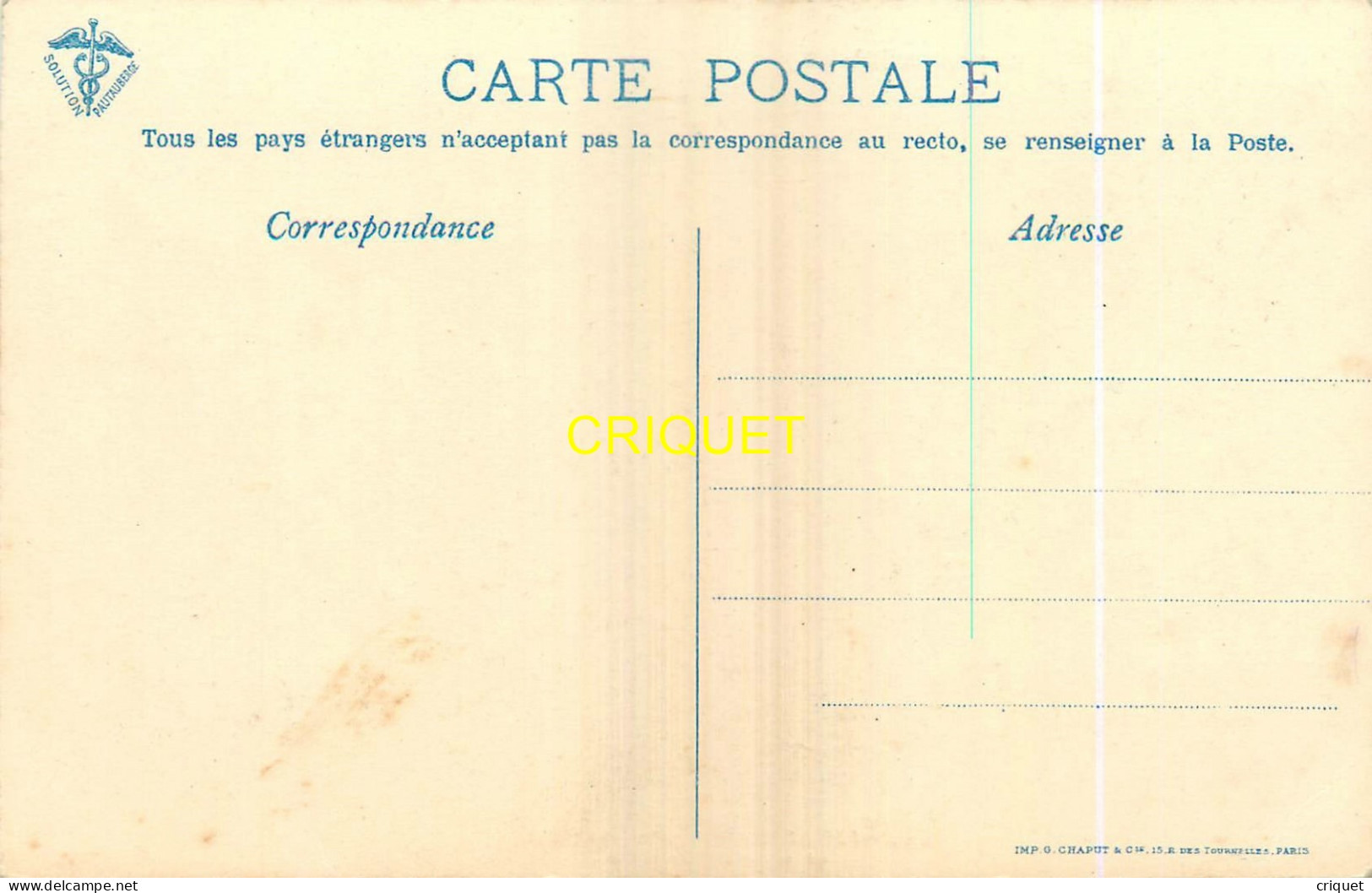 Aviation, Circuit Européen 1911, Départ De Garros  - Meetings