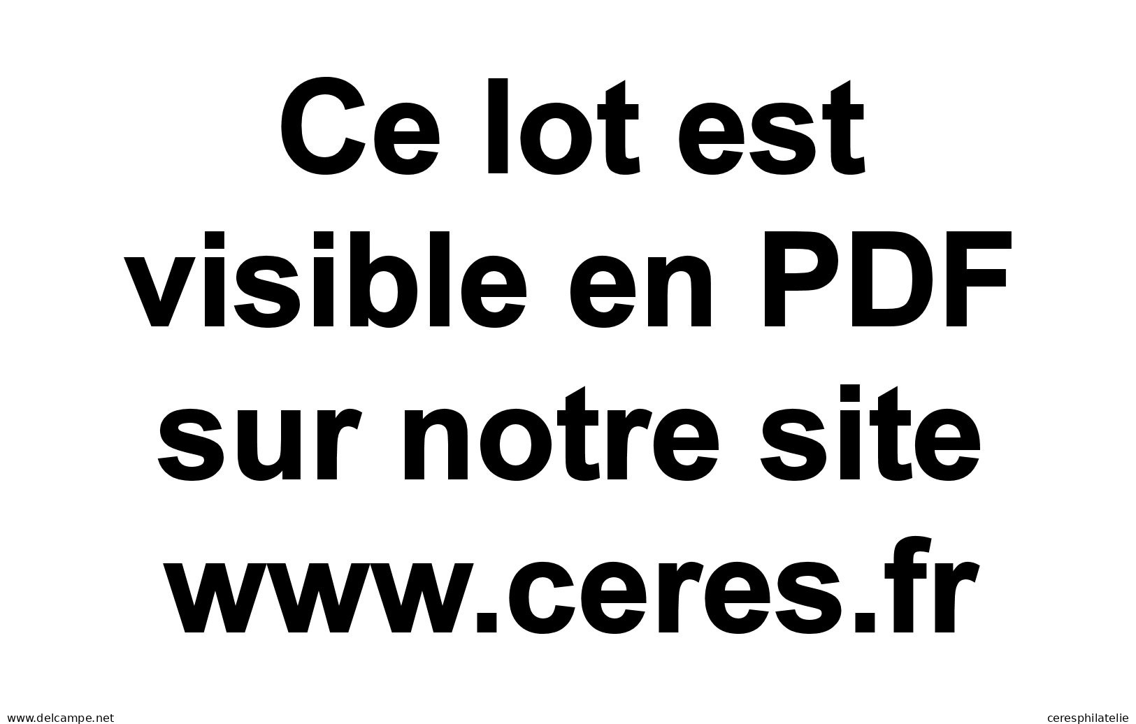 Let Belgique, 11 CP Et 1 CP Entier, Affranchissements Et Oblitérations Divers, Dont Eupen Malmedy, La Plupart Non Voyagé - Other & Unclassified