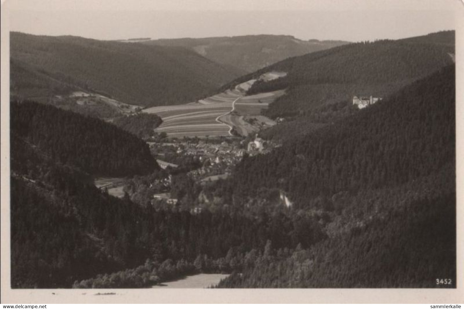 69655 - Leutenberg - 1955 - Leutenberg