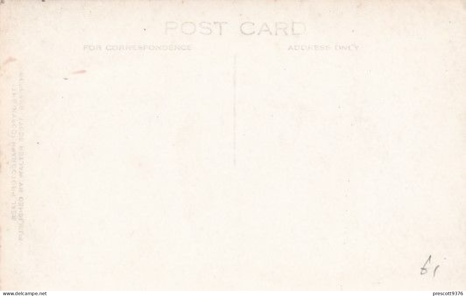 Kings & Clare Colleges - Cambridge - Unused Postcard - Cambridge
