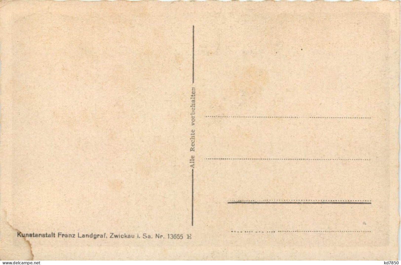 Leisnig, Schloss Mildenstein, Schlosshof - Leisnig