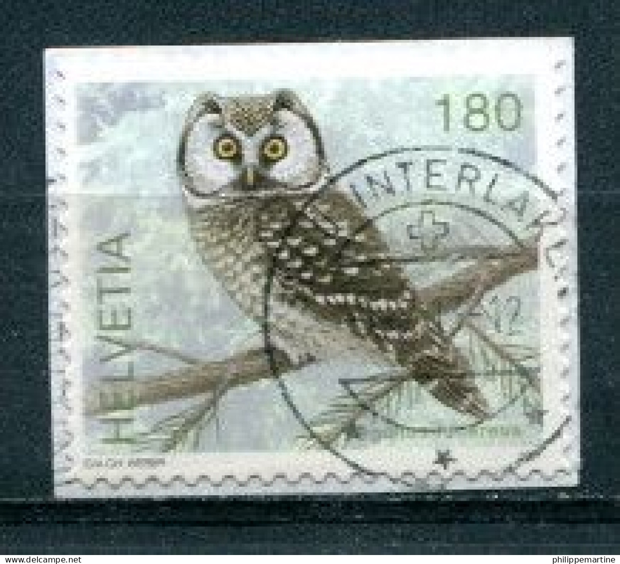 Suisse : Lot De 200 Timbres Oblitérés (ceux Qui Se Trouvent Dans Ma Boutique) - Sammlungen