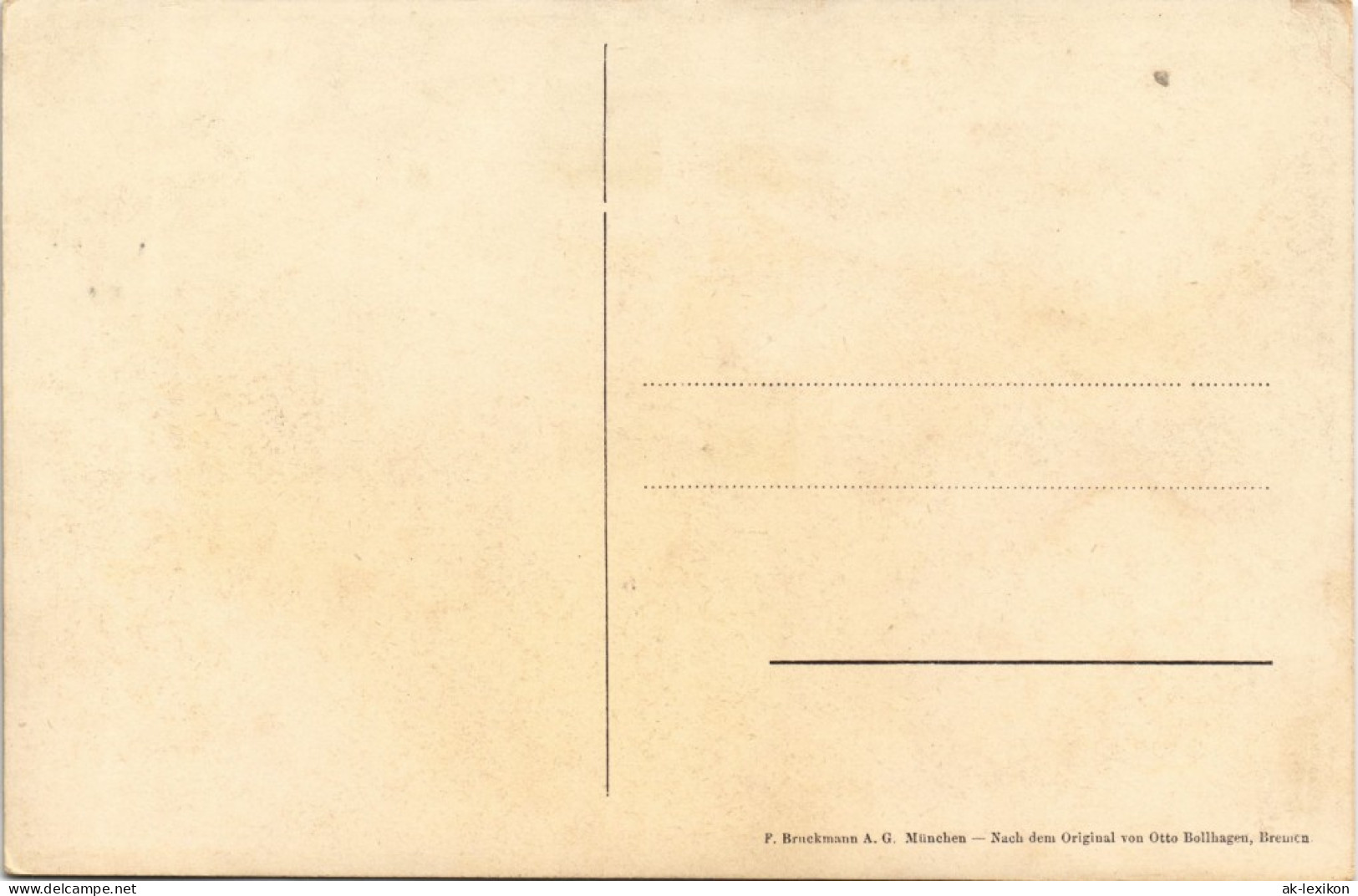 Wandsbek-Hamburg Reichardt  Werk Kakaobohnenlager   Sacktransportanlage 1928 - Wandsbek