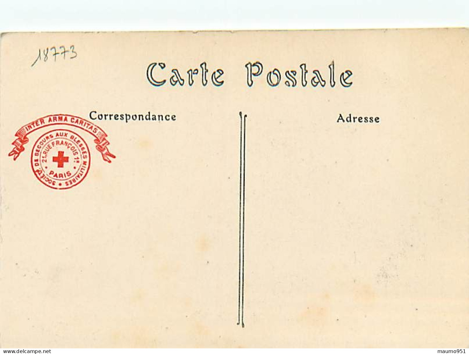 Lot de 20 Cartes MILITARIA  - Belles CPA (MIL 8)