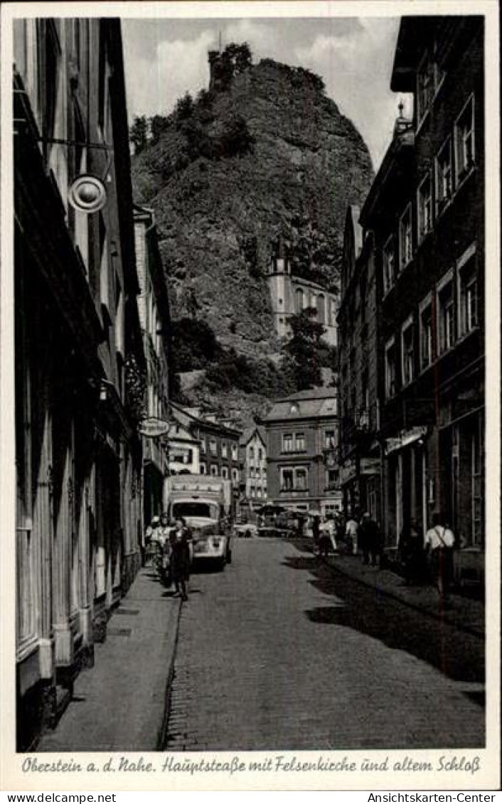 50475302 - Idar-Oberstein - Idar Oberstein