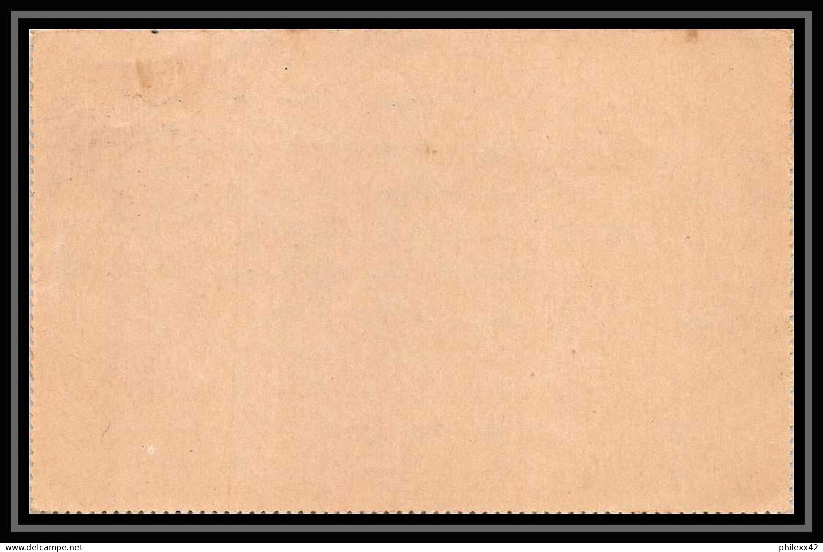 107997 Carte Lettre Entier Postal Stationery Bouches Du Rhone Semeuse 10c Rouge Marseille La Valentine 1914 Privas Ardec - Kartenbriefe