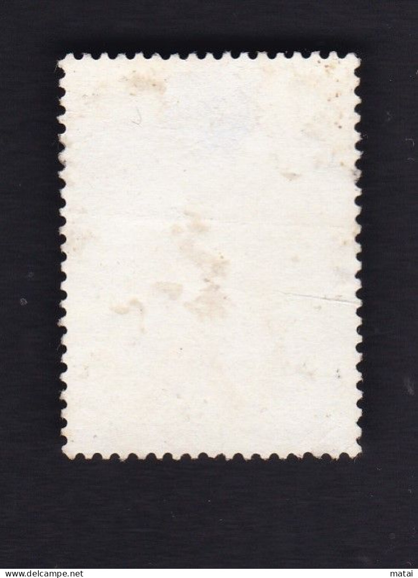 CHINA CHINE CINA 1965.1.31 30TH ANNIV. OF ZUNYI CONFERENCE STAMP 8 C - Used Stamps