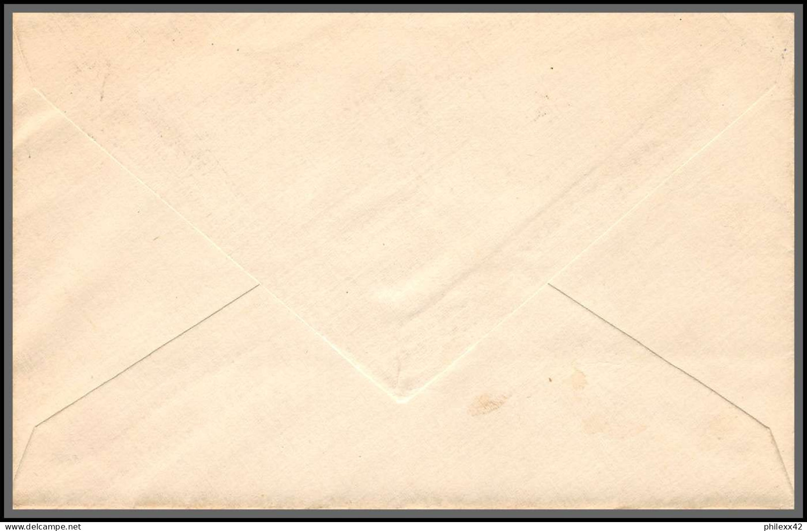 12077 Arlington 22/5/1932 Premier Vol First Flight Lettre Airmail Cover Usa Aviation - 1c. 1918-1940 Briefe U. Dokumente