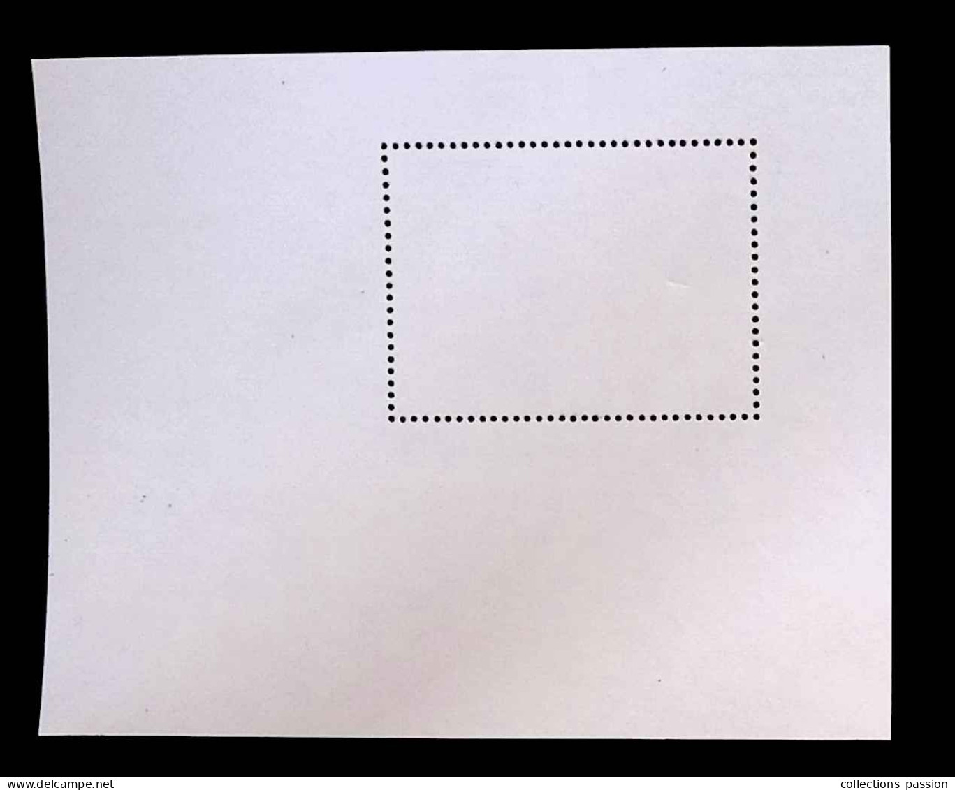 CL, Blocs-feuillets, Block, Russie, Rossija, 2000, Neuf, BF245 - Altri & Non Classificati