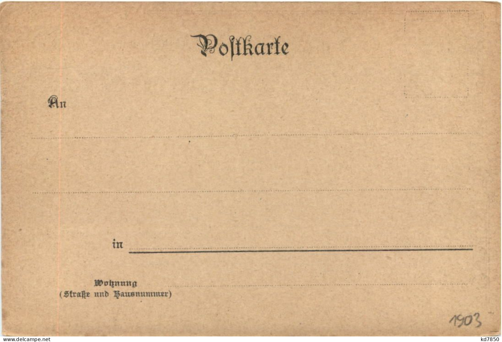 Gruss Aus Neugersdorf - Litho - Ebersbach (Loebau/Zittau)