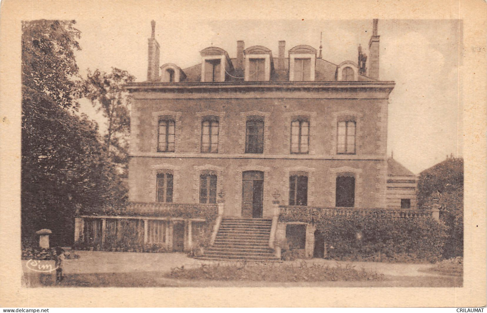 21-VENAREY LES LAUMES-N°6035-E/0033 - Venarey Les Laumes