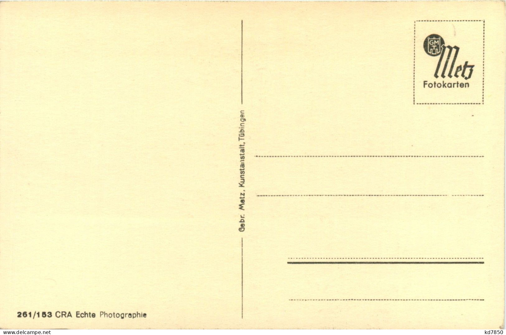 Bayern/Allgäu - Memmingen - Memmingen