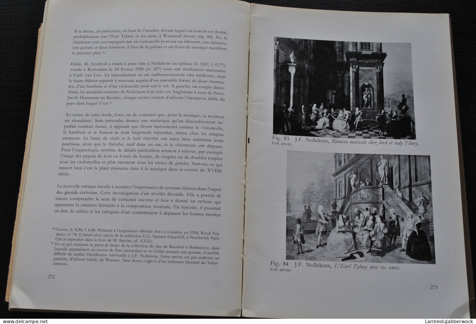 KONINKLIJK MUSEUM VOOR SCHONE KUNSTEN ANTWERPEN JAARBOEK 1967 + dédicace ET manuscrits originaux articles en français