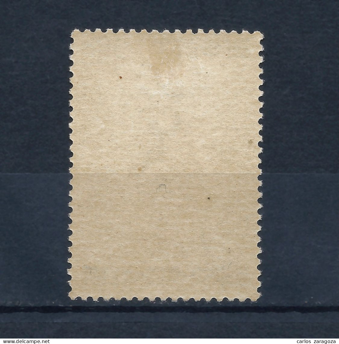 JAPON 1949—SCOUT, JAMBOREE EN TOKIO. 434—SELLO NUEVO (*) MH STAMP 467, TIMBRE NEUF - Unused Stamps