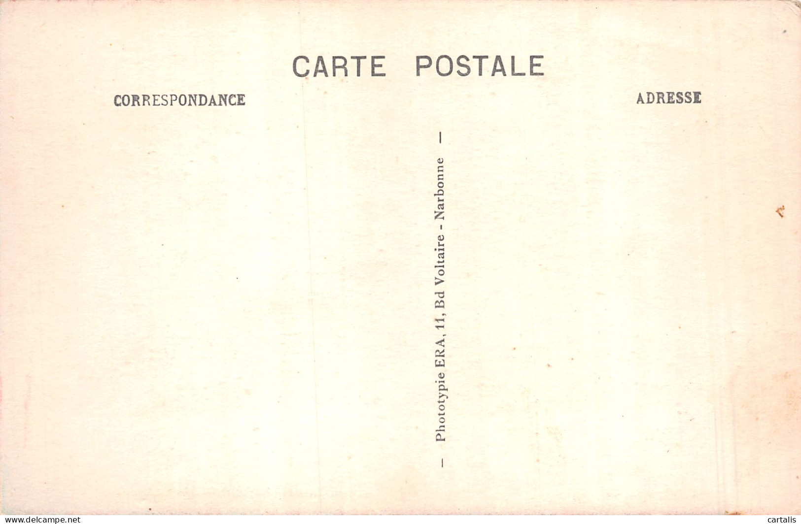 34-LUNEL-N°4244-E/0185 - Lunel