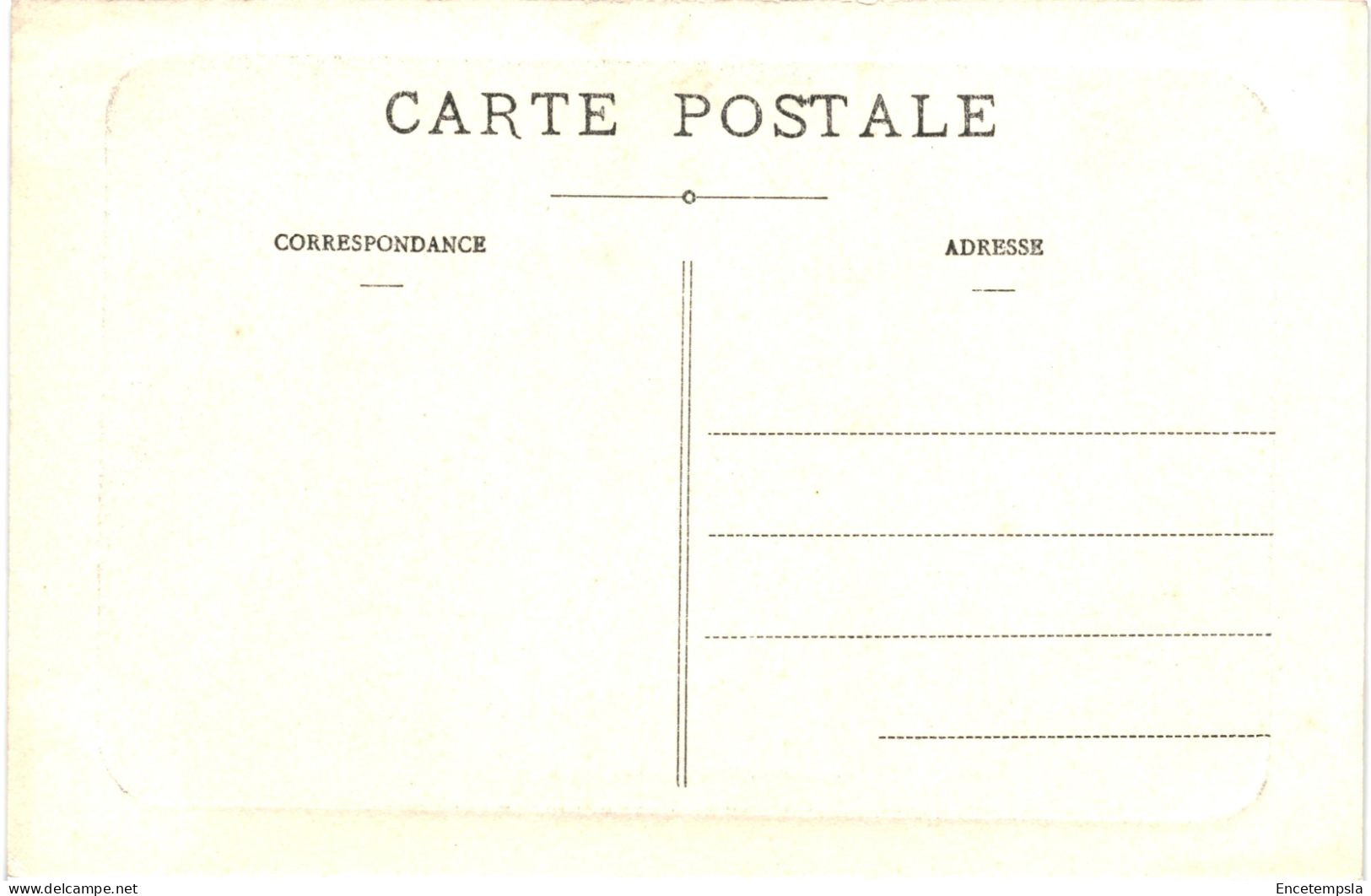 CPA Carte Postale France  Tamaris Vue Générale   VM79935 - Tamaris