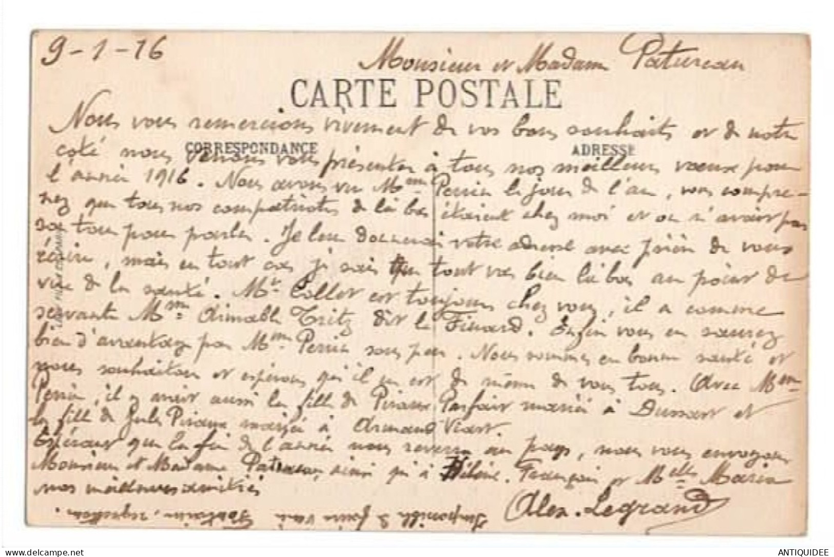 SAINT-CHAMOND - Construction Des Tourelles D'un Cuirassé Aux Aciéries De La Marine - (9 JANVIER 1916) - BELLE ANIMATION - Chatenois