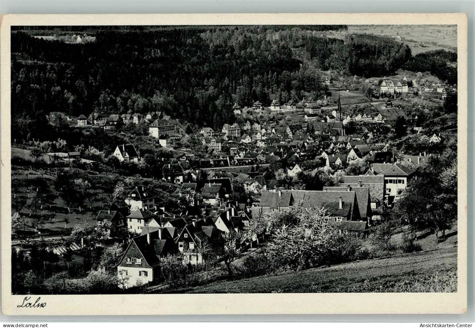 39719406 - Calw - Calw