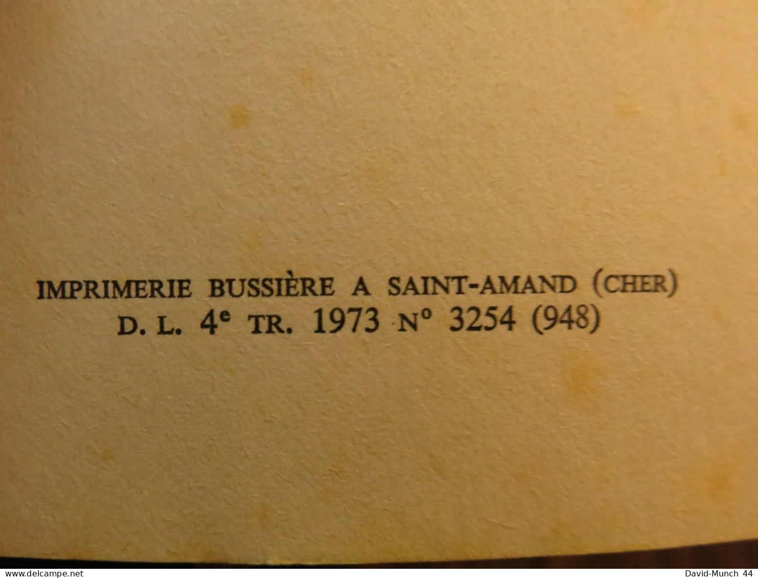 Production de la société de Alain Touraine. Editions du Seuil, Collection Sociologie, Paris. 1973