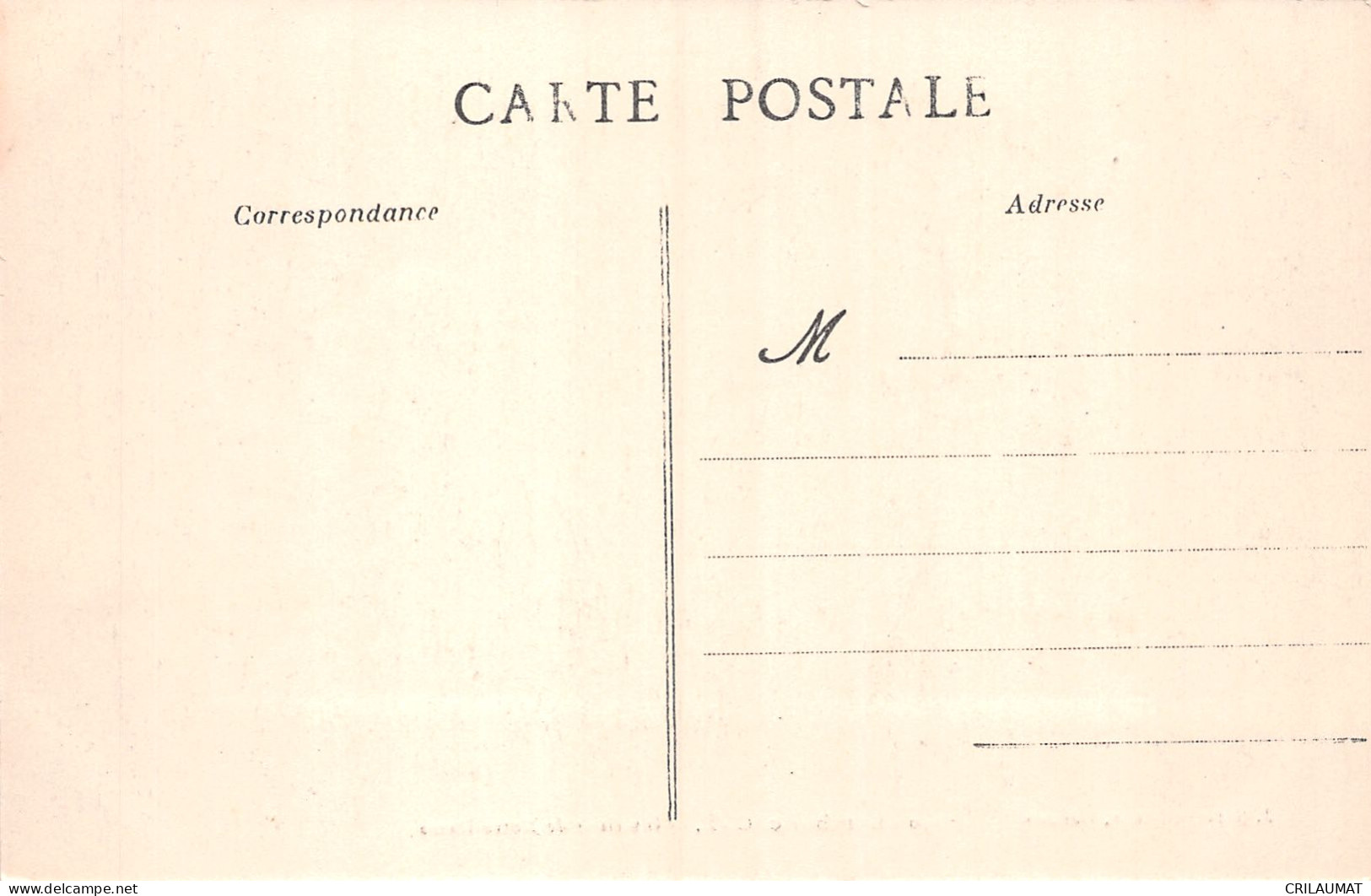 22-LAMBALLE-N°T5081-G/0307 - Lamballe