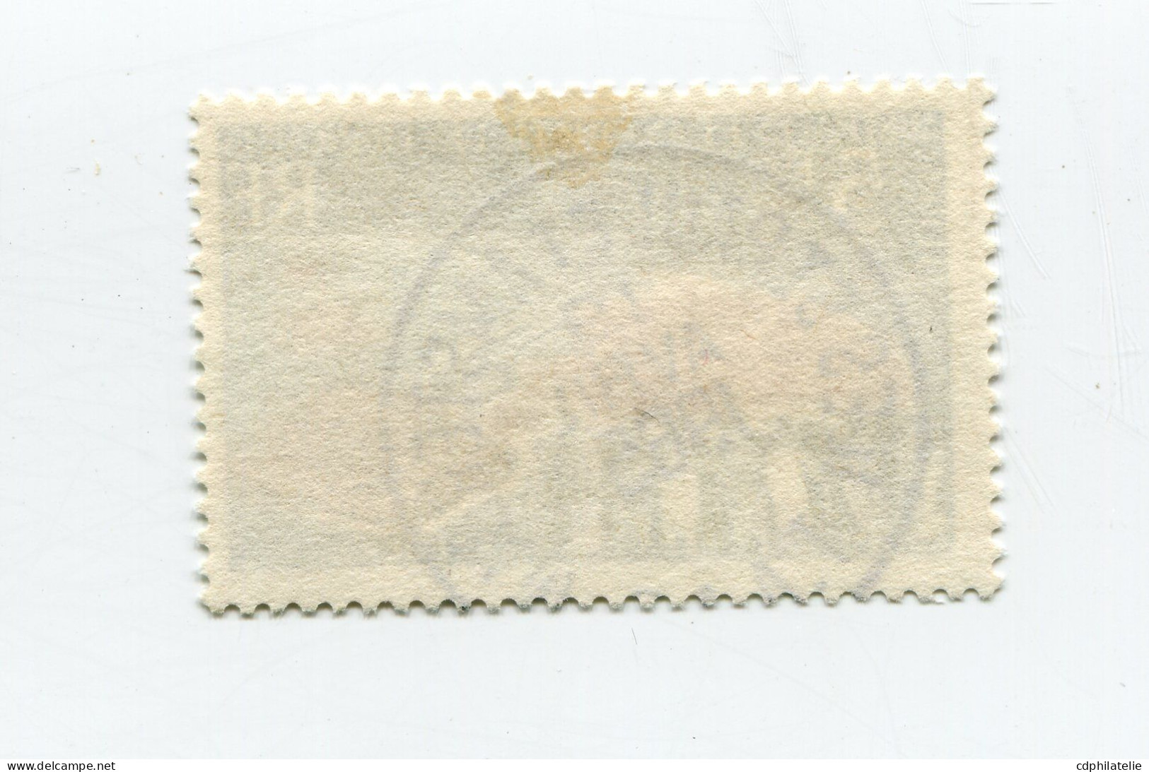 T. A.A. F. N°20 O ARCHIPEL CROZET - Used Stamps