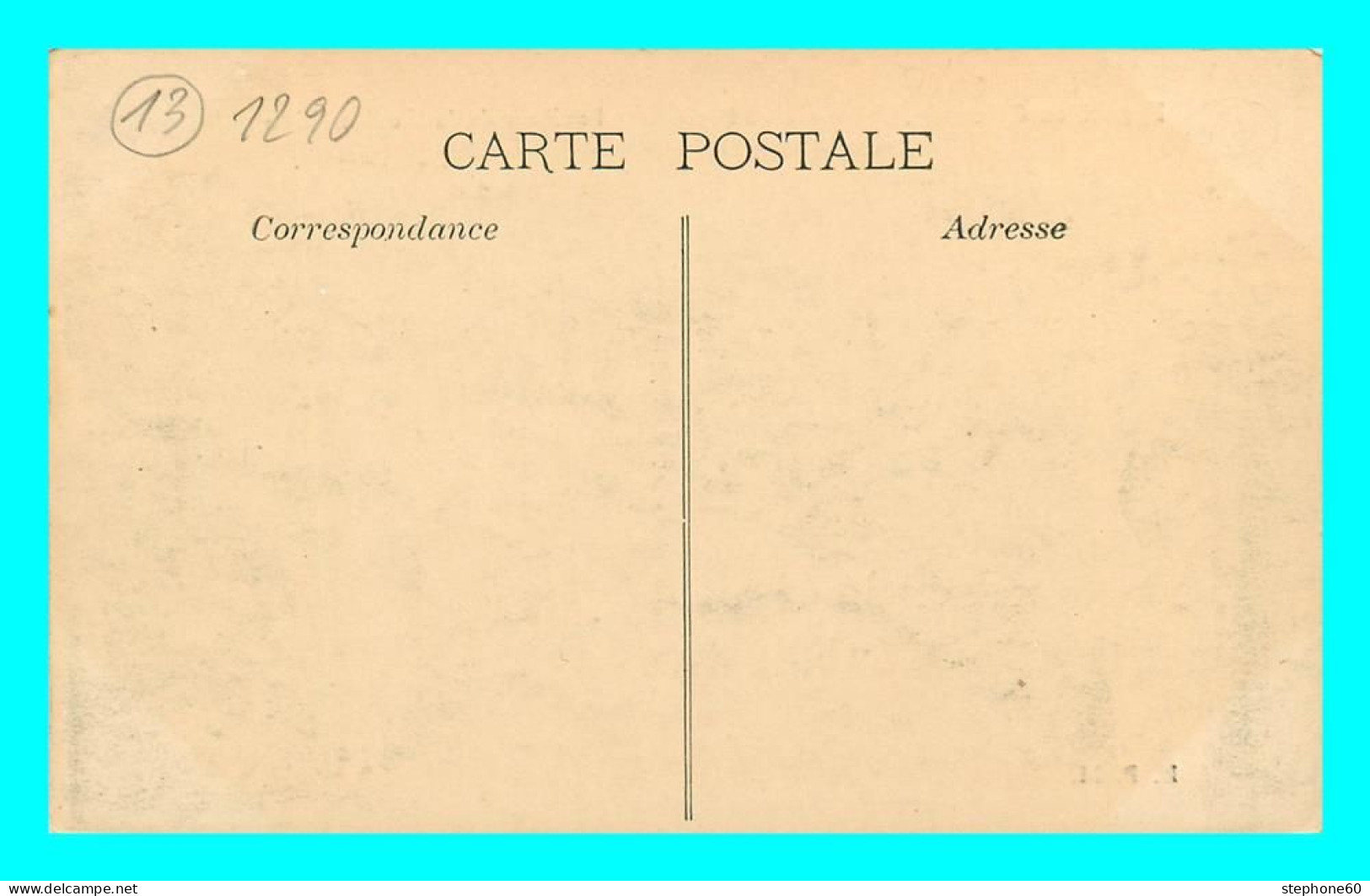 A867 / 115 13 - MARSEILLE Exposition Coloniale Pavillon De La Cochinchine - Colonial Exhibitions 1906 - 1922