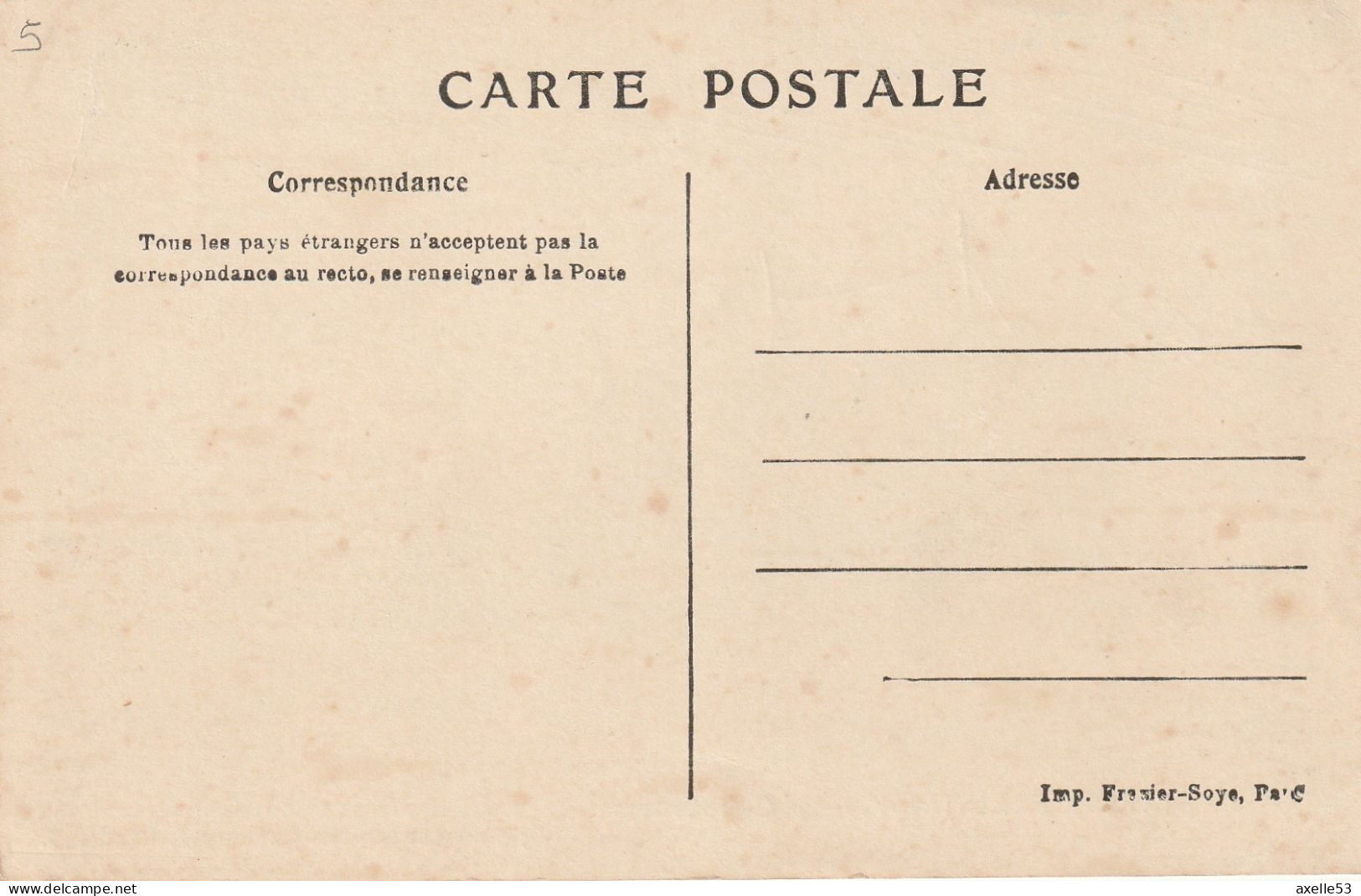 Ligue Maritime Et Coloniale Française  (10303) La Marine Française. 9. Caboteurs - Collections & Lots