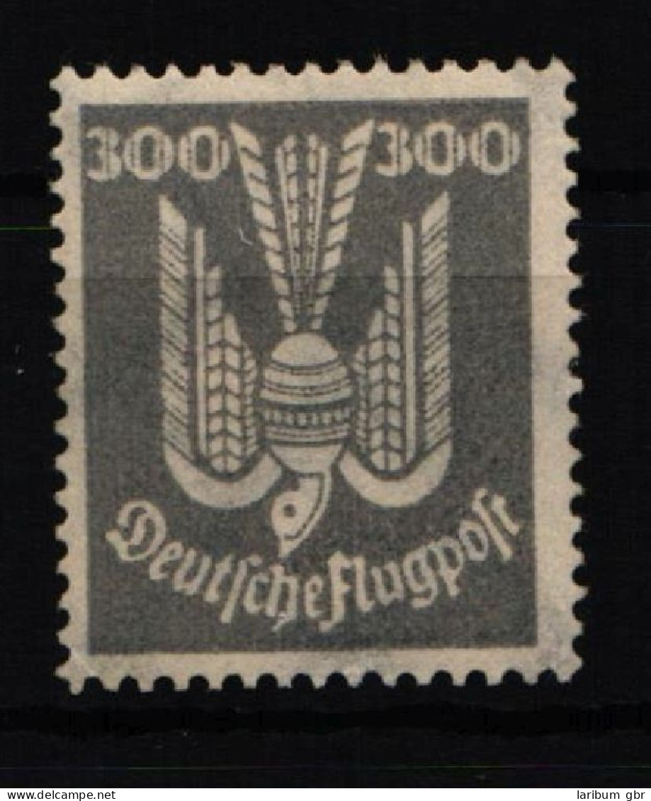 Deutsches Reich 350 Postfrisch #KJ596 - Other & Unclassified