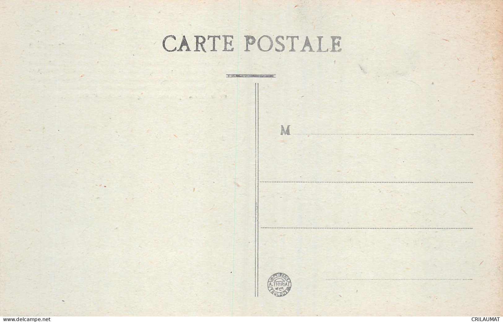 49-LES PONTS DE CE-N°T5085-B/0355 - Les Ponts De Ce