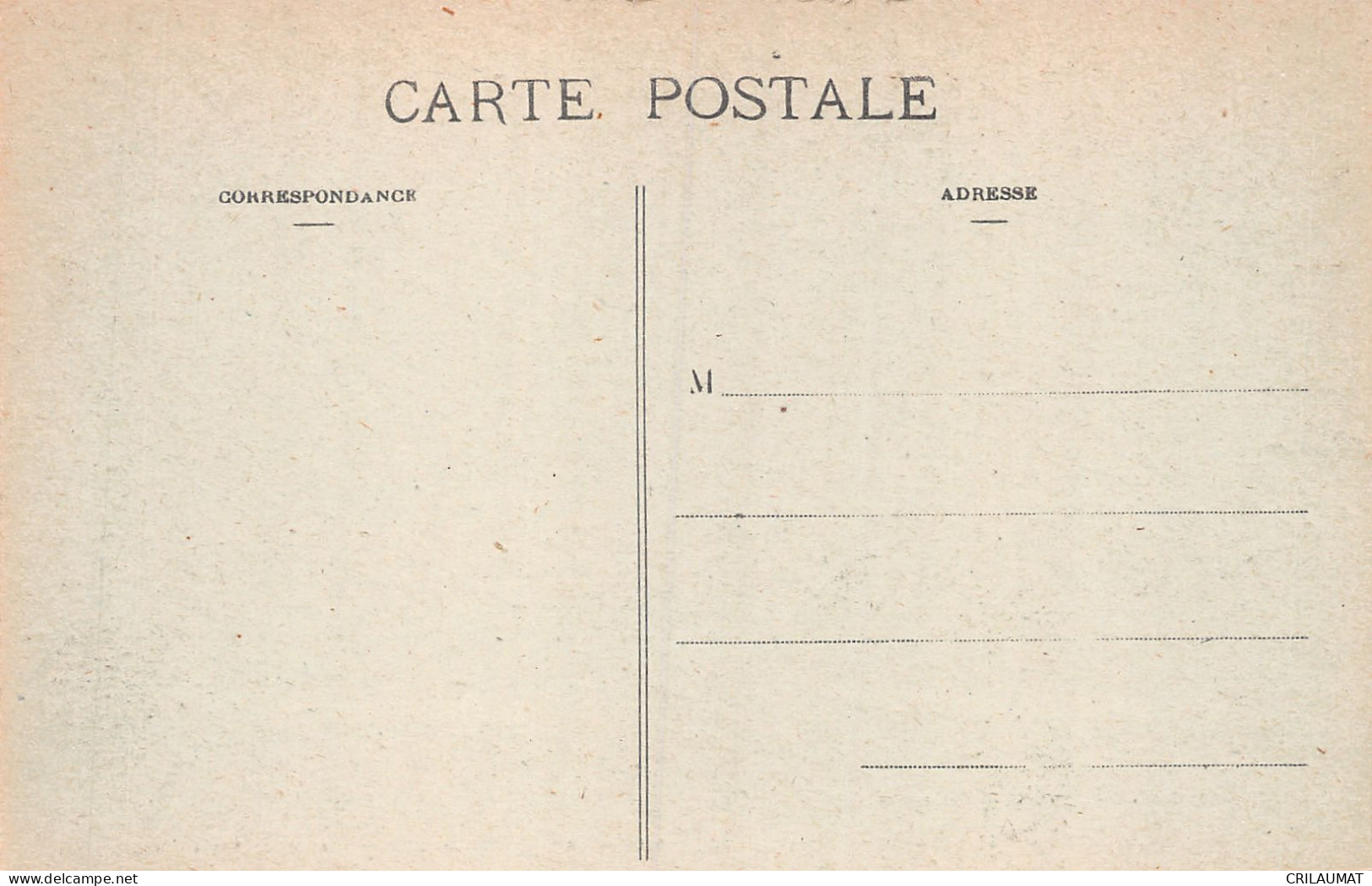 84-CARPENTRAS-N°T5092-C/0331 - Carpentras