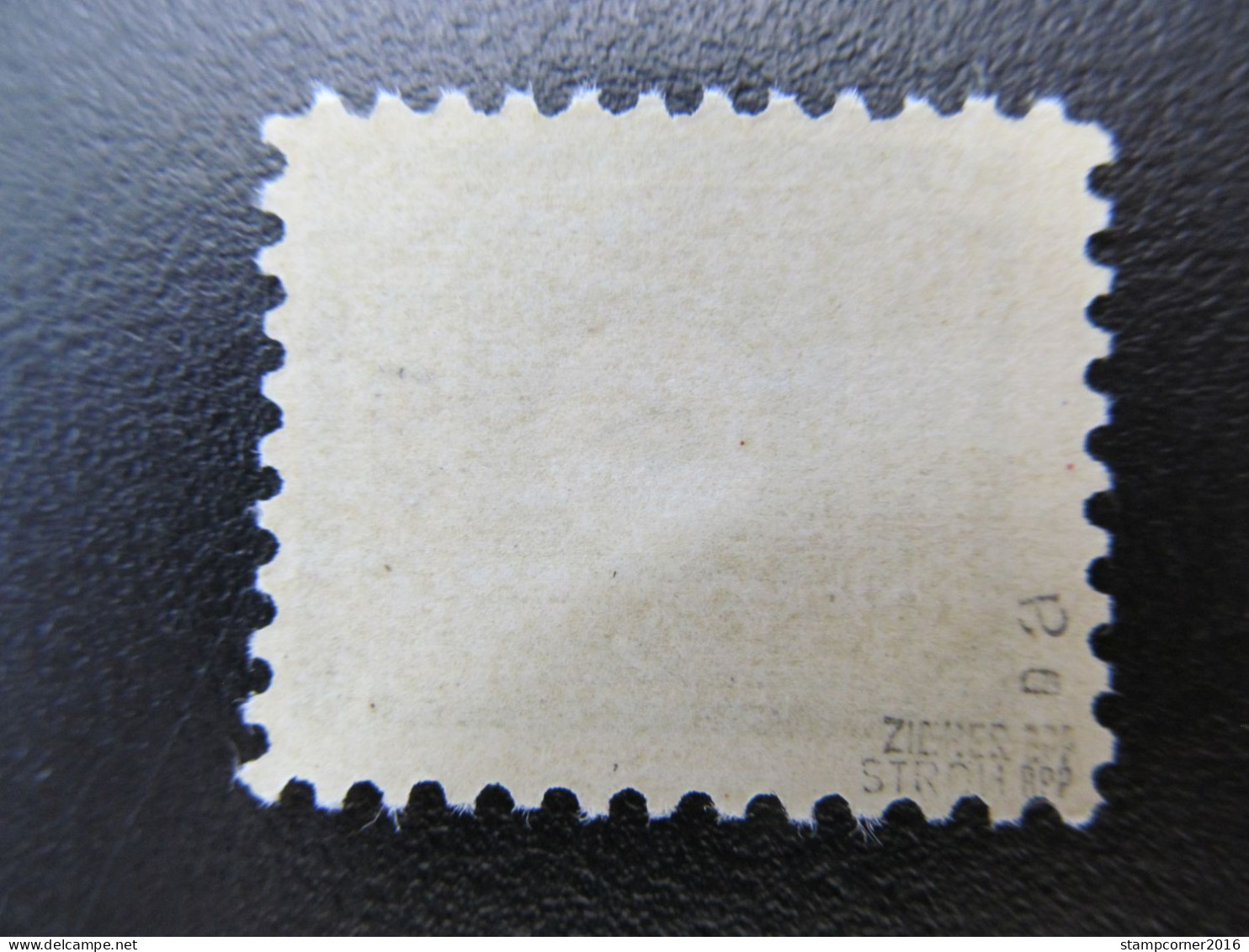 SBZ Nr. 42DII+49DII, 1945, Postfrisch, BPP Geprüft, Mi 60€ *DEK113* - Ungebraucht