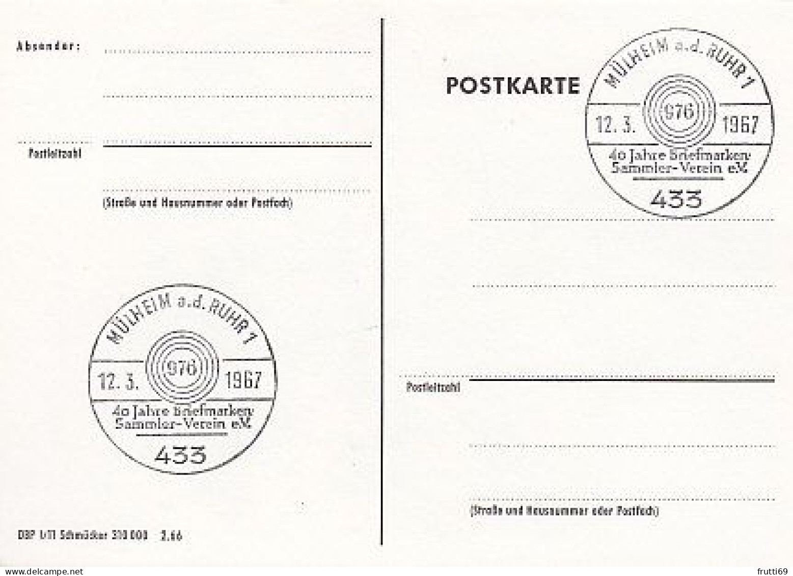 AK 216119 POST - Postillione Der Königlich Bayerischen Post 1850 - Post & Briefboten