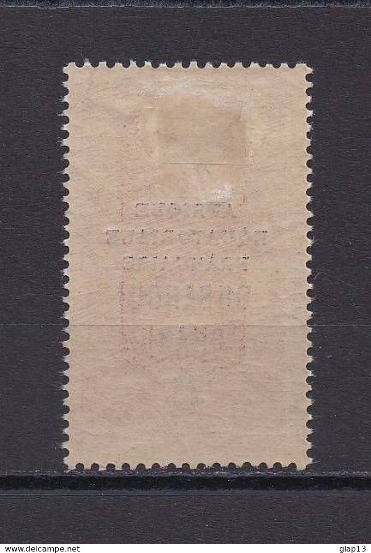 OUBANGUI 1925 TIMBRE N°72 NEUF AVEC CHARNIERE - Neufs