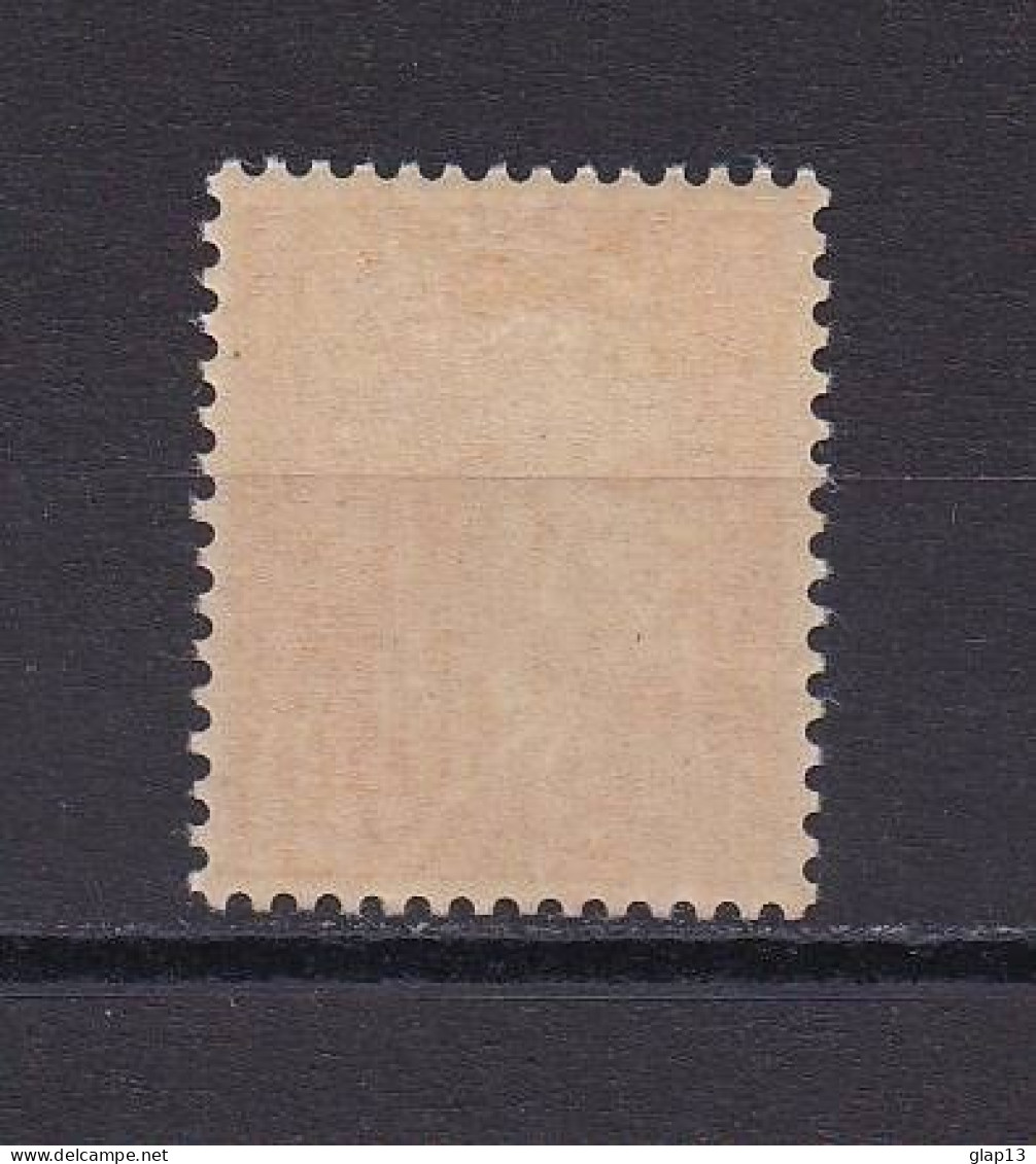 MONACO 1950 TIMBRE N°350 NEUF AVEC CHARNIERE RAINIER III - Neufs