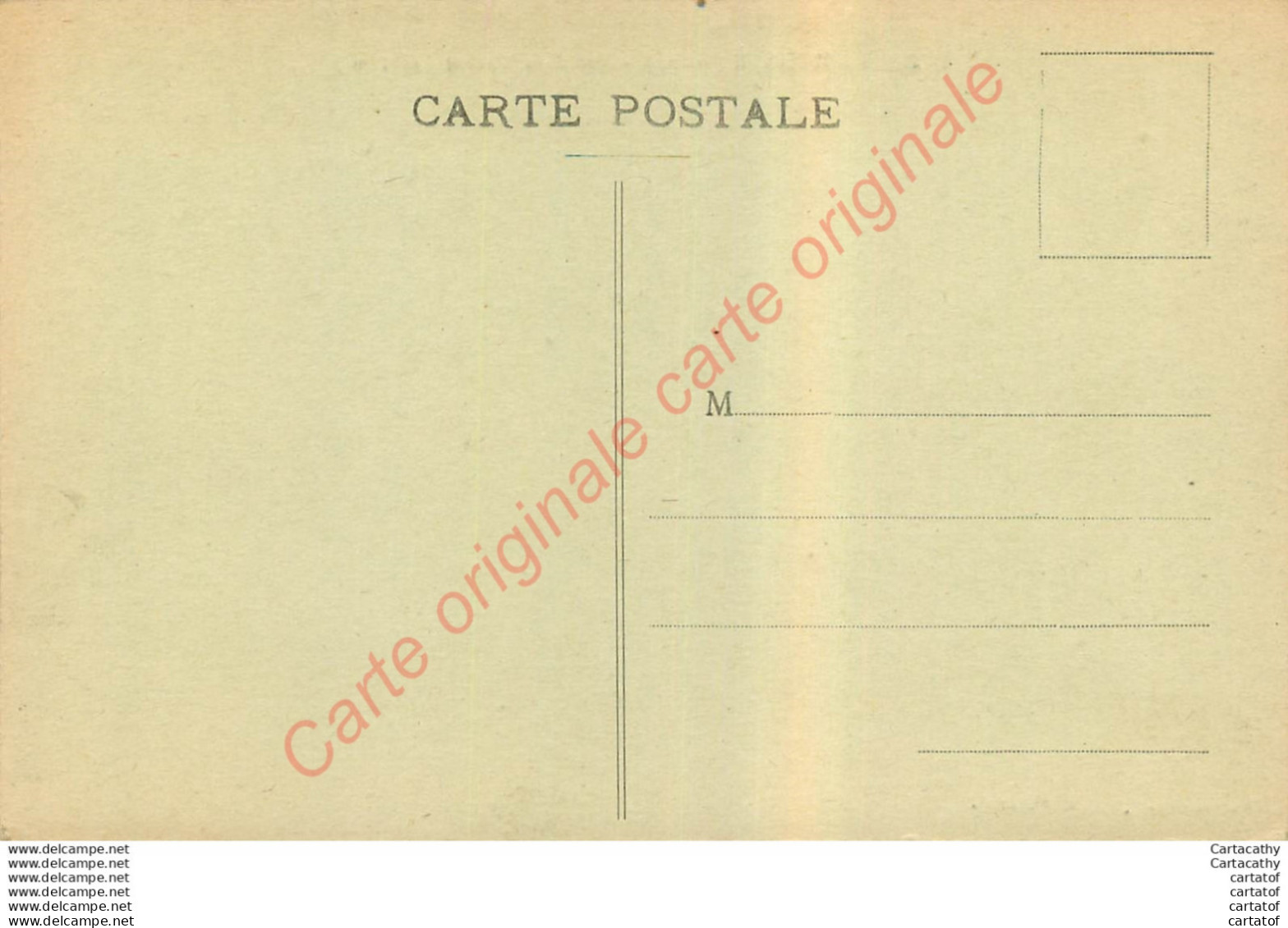 73.  MODANE .  Massif Fu Thabor . - Modane