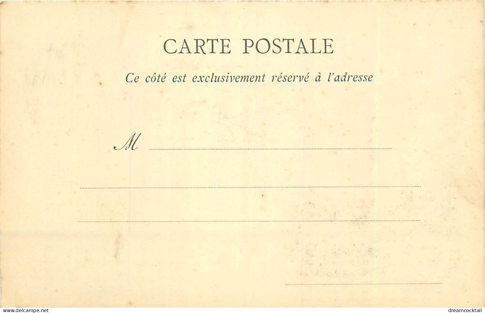 Superbe lot de 10 cpa BRUXELLES vers 1900. Maison du Roi, Manneken-Piss, Porte Hal, Colonne Congrès, Bourse, Comtes...