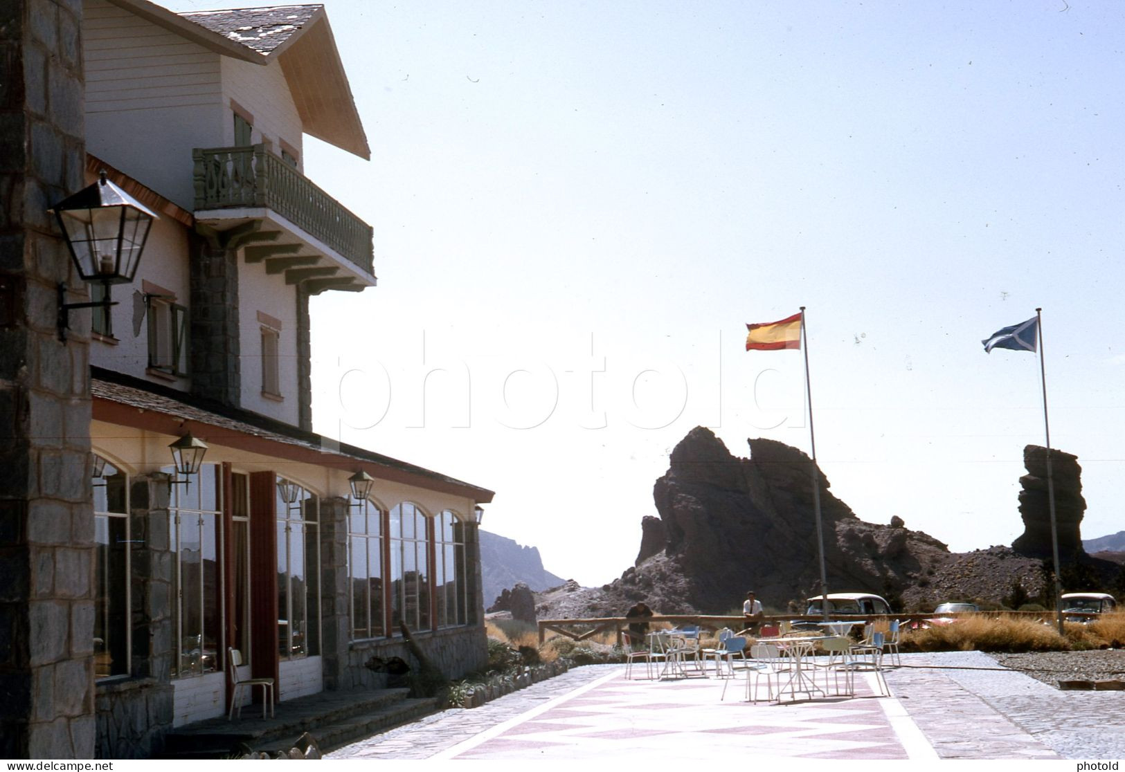 24 SLIDES SET 1977 TENERIFE GRAN CANARIA SPAIN ESPANA 35mm SLIDE PHOTO 35mm DIAPOSITIVE SLIDE not PHOTO no FOTO NB4114