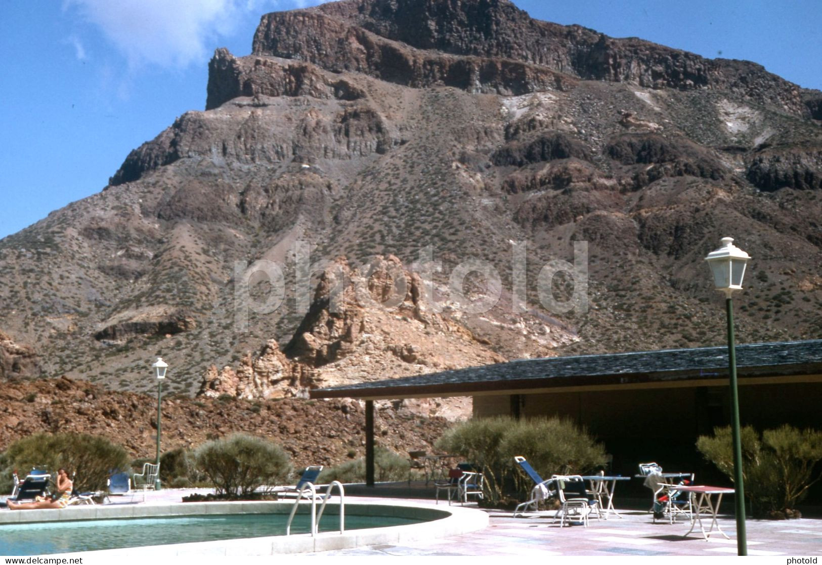 24 SLIDES SET 1977 TENERIFE GRAN CANARIA SPAIN ESPANA 35mm SLIDE PHOTO 35mm DIAPOSITIVE SLIDE not PHOTO no FOTO NB4114