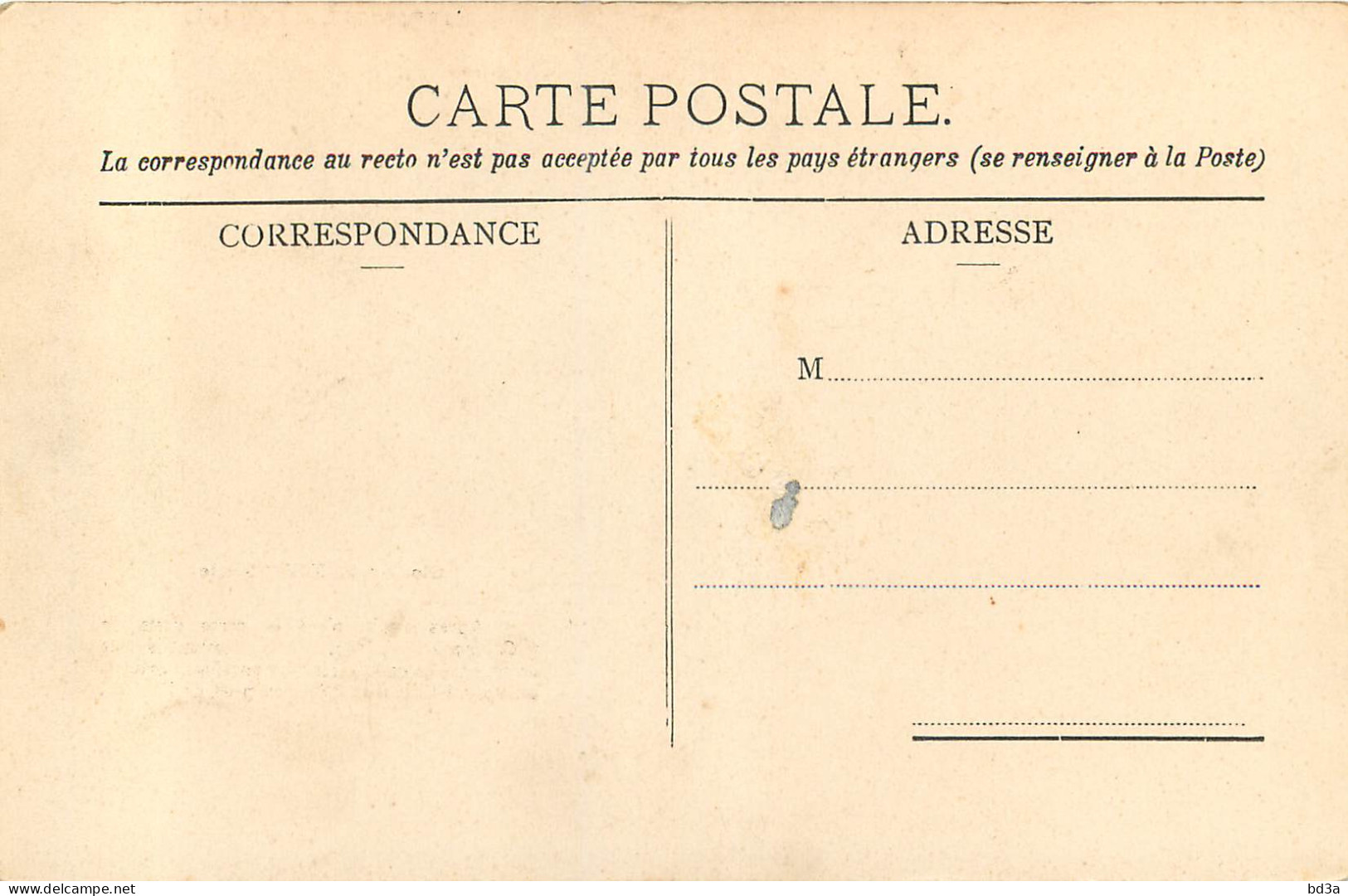 CARTE STEREOSCOPIQUE -  CLOCHER DU XIVème SIECLE  - CARTOSCOPE - COLL J.L. - Stereoskopie