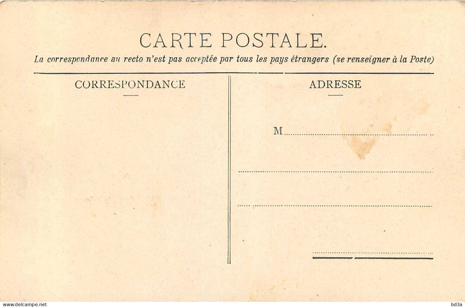 CARTE STEREOSCOPIQUE - BORDS DE LA SAONE - CARTOSCOPE - COLL J.L. - Stereoskopie