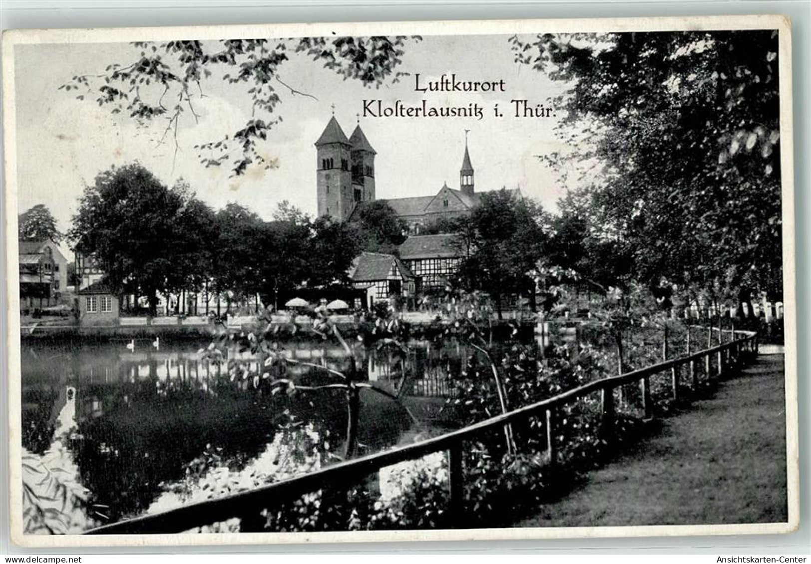 39357007 - Bad Klosterlausnitz - Bad Klosterlausnitz