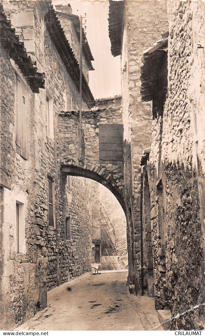 04-MANOSQUE-N°LP5117-C/0257 - Manosque