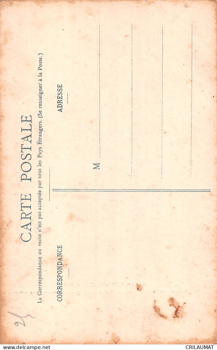 91-MONTLHERY-N°LP5117-E/0197 - Montlhery