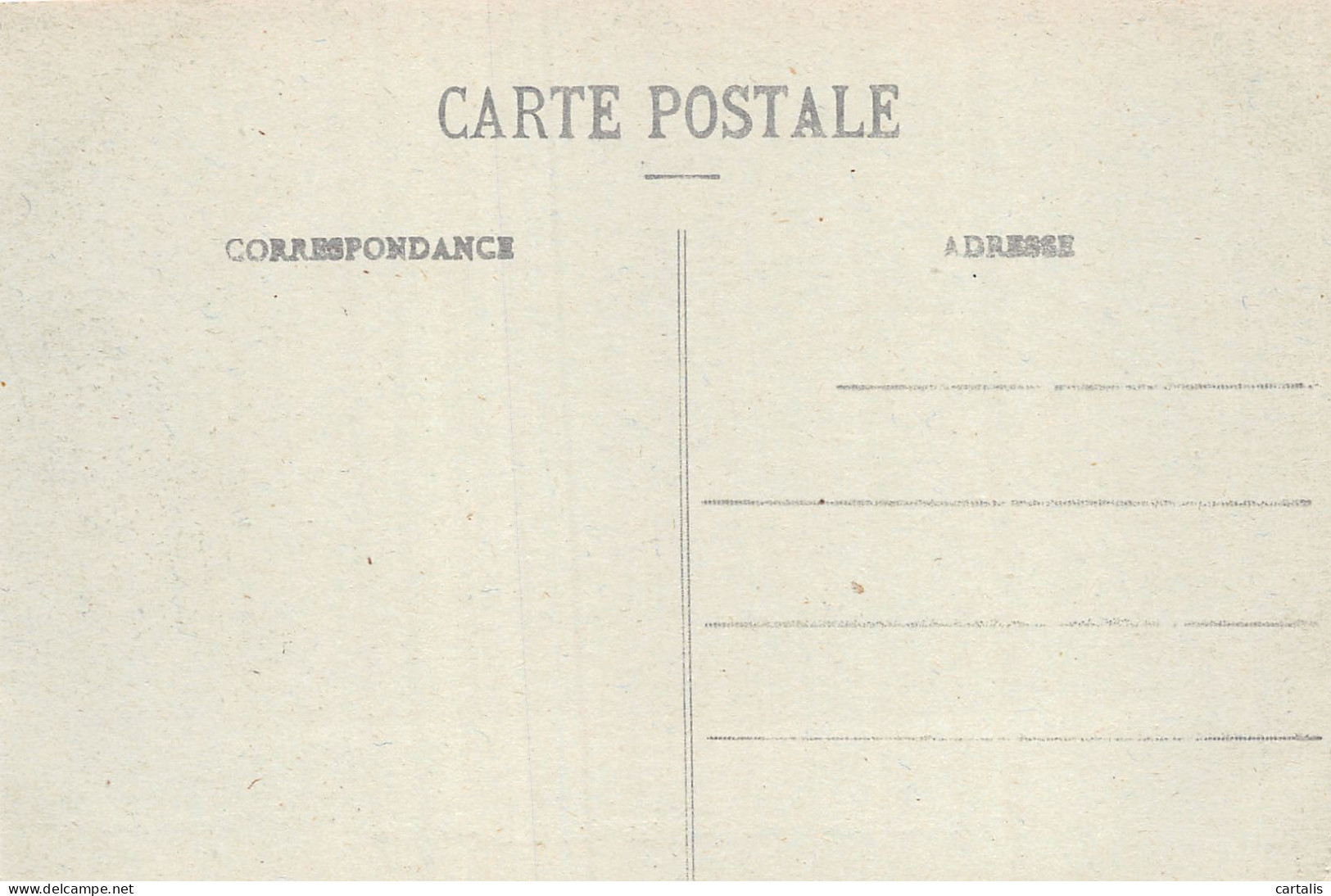 10-NOGENT SUR SEINE-N°C4106-E/0221 - Nogent-sur-Seine