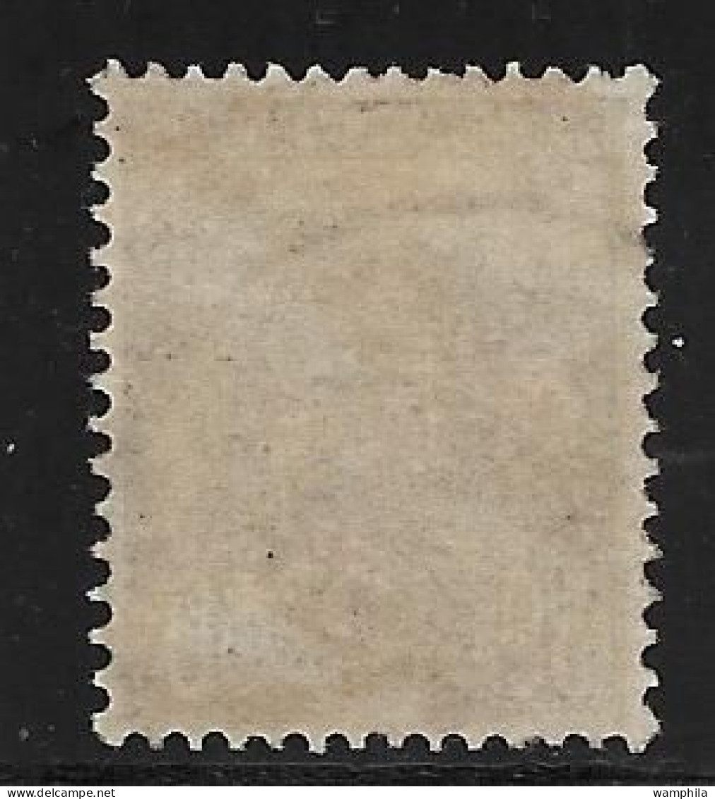 Monaco, Orphelins N°31 Oblitérés, Superbe Centrage  Cote 330€ - Used Stamps