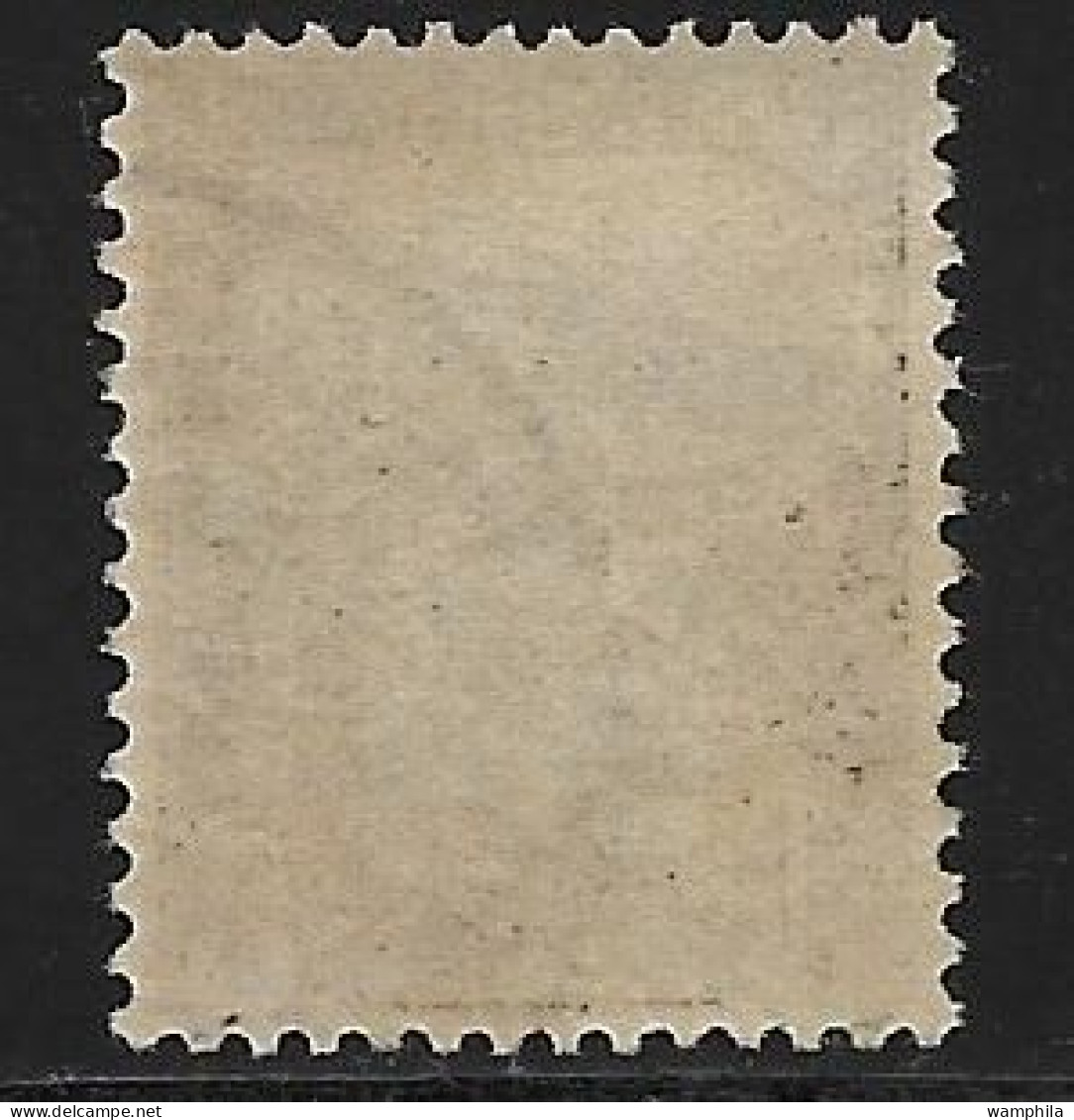 Monaco, Orphelins N°32 Oblitéré, Superbe Centrage  Cote 720€ - Used Stamps