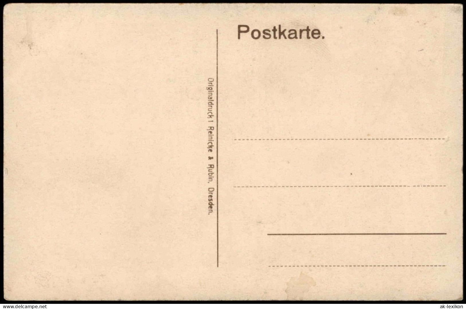 Ansichtskarte Gotha Partie Im Schloßhof 109 - Gotha