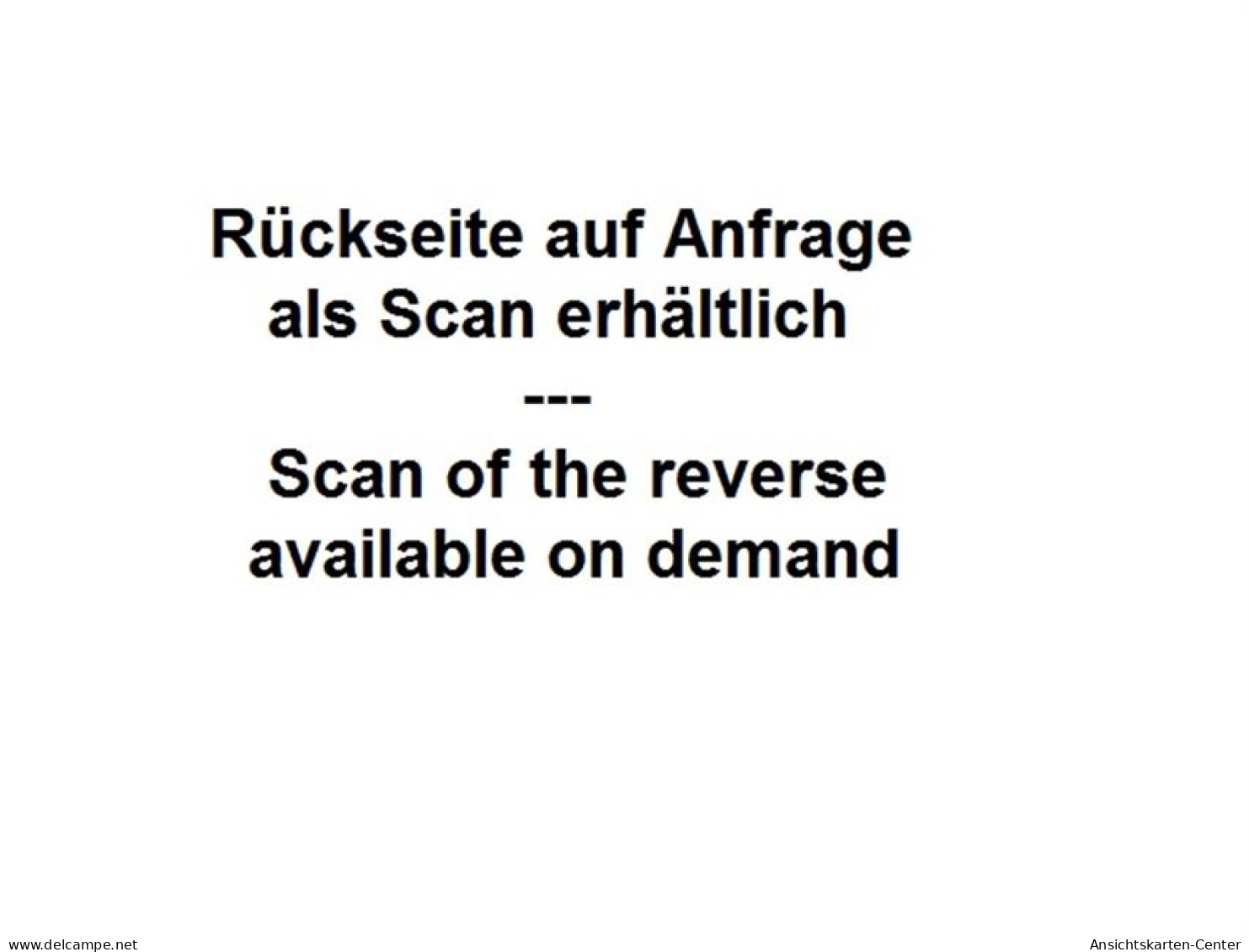 39077307 - Sassnitz A. Ruegen. Strandhotel U. Die Strand - Conditorei Ungelaufen  Sehr Gut Erhalten. - Sassnitz