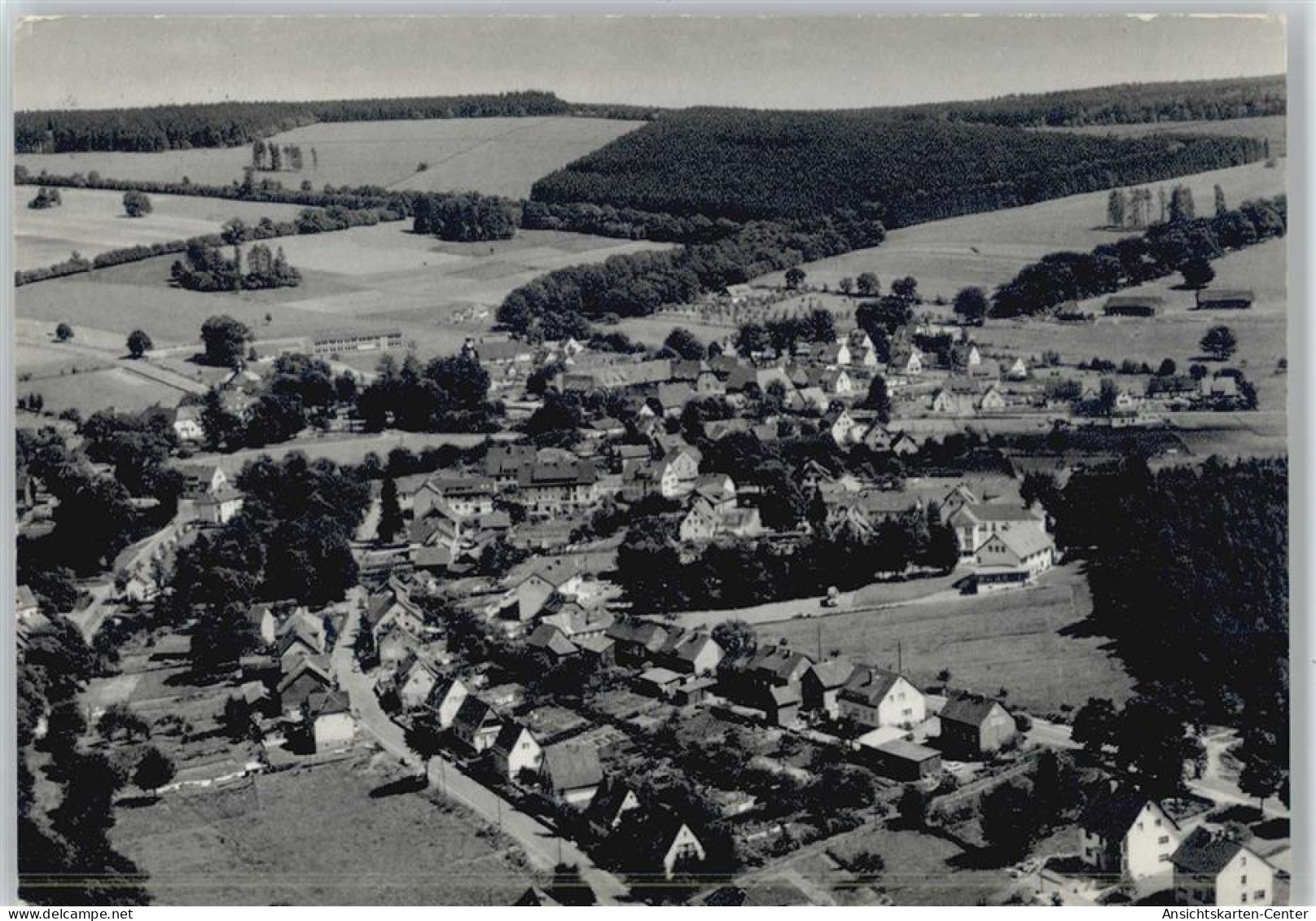 10054107 - Neuhaus Im Solling - Holzminden