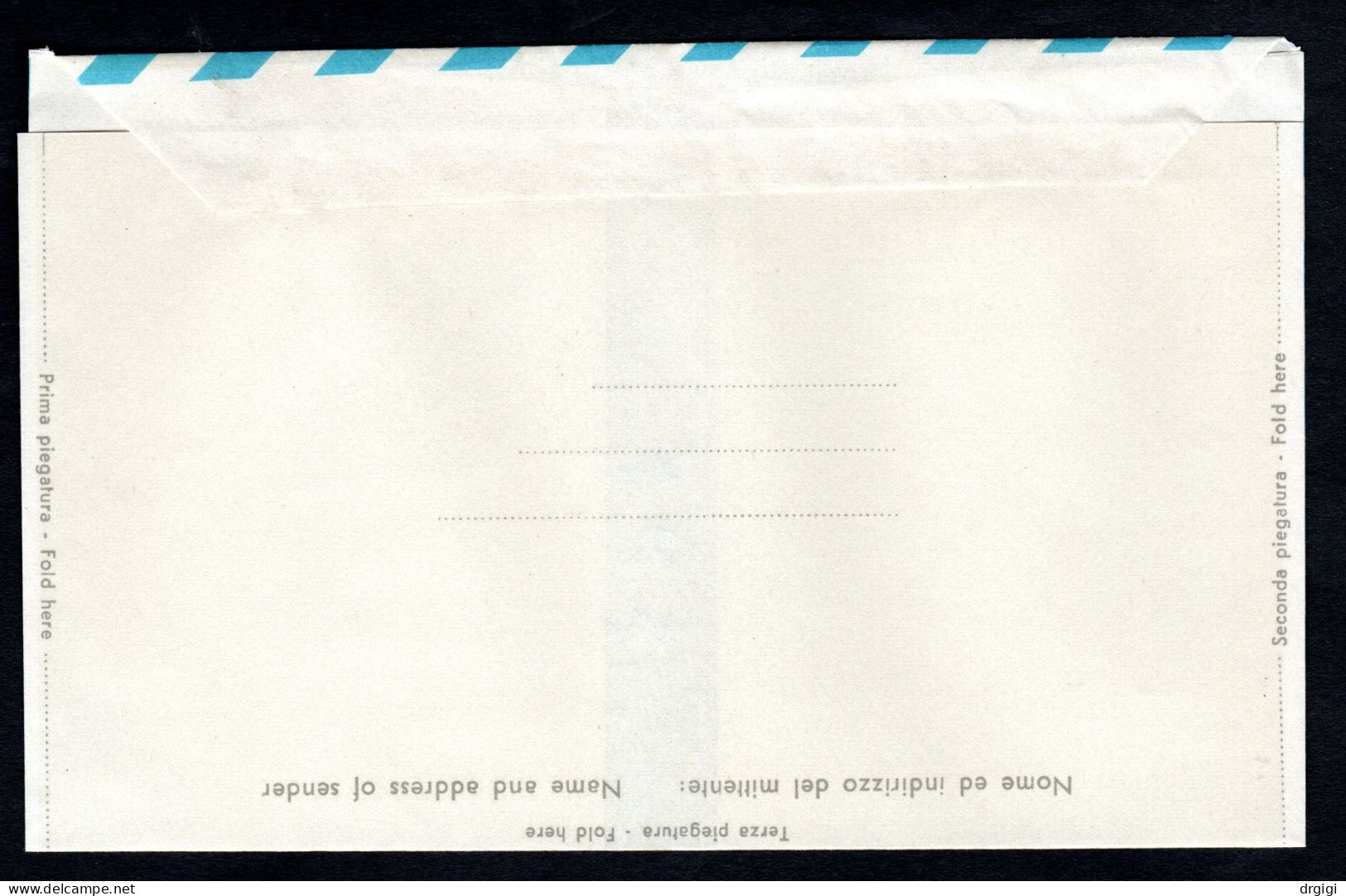 SOMALIA, 1976, INTERO POSTALE A 2 CEI, MOGADISCIO X ROMANIA , AEROGRAMMA - Somalia (1960-...)